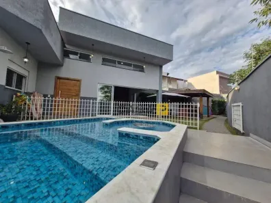 Casa com 3 Quartos à venda, 250m² no Jardim Maria Helena, Nova Odessa