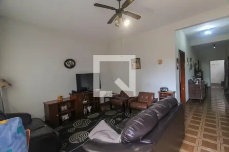 Casa com 3 Quartos à venda, 182m² no Chácara Mafalda, São Paulo