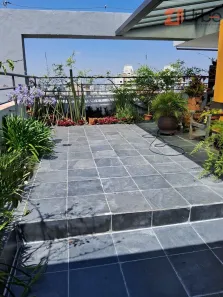 Cobertura com 3 Quartos à venda, 180m² no Pinheiros, São Paulo