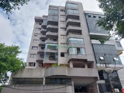 Apartamento com 2 Quartos à venda, 114m² no Centro, Caxias do Sul