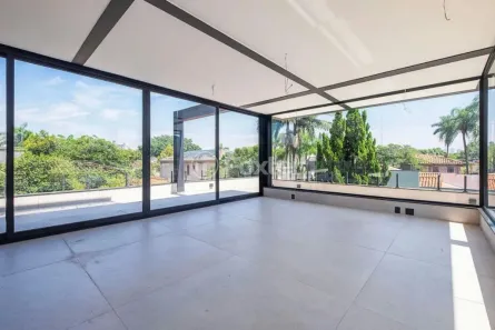 Casa com 4 Quartos à venda, 731m² no Jardim Paulista, São Paulo