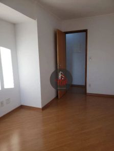 Apartamento com 2 Quartos à venda, 58m² no Vila Guiomar, Santo André