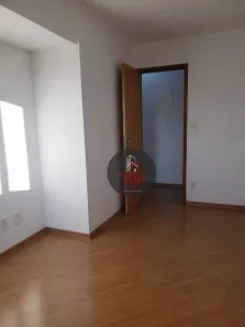 Apartamento com 2 Quartos à venda, 58m² no Vila Guiomar, Santo André