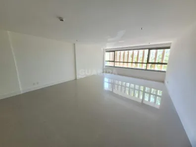 Sala Comercial para alugar, 65m² no Menino Deus, Porto Alegre