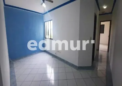 Cobertura com 2 Quartos à venda, 202m² no Vila Guiomar, Santo André