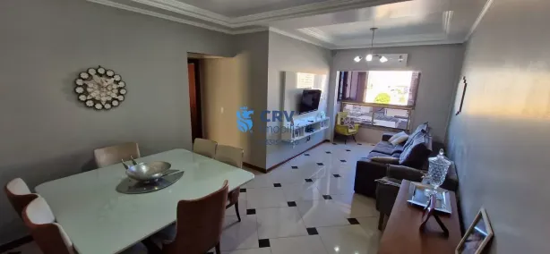 Apartamento com 3 Quartos à venda, 92m² no Centro, Londrina