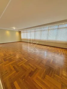 Apartamento com 5 Quartos para alugar, 189m² no Itaim Bibi, São Paulo