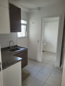 Apartamento com 3 Quartos à venda, 82m² no Jaguaré, São Paulo
