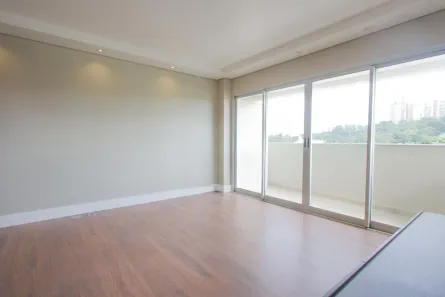 Kitnet com 1 Quarto à venda, 55m² no Vila Cruzeiro, São Paulo