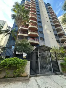 Apartamento com 1 Quarto à venda, 32m² no Paraíso, São Paulo