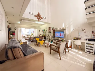 Casa de Condomínio com 3 Quartos à venda, 227m² no Ibiti Royal Park, Sorocaba