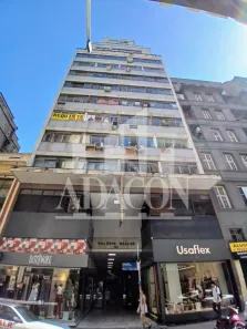 Sala Comercial para alugar, 35m² no Centro Histórico, Porto Alegre