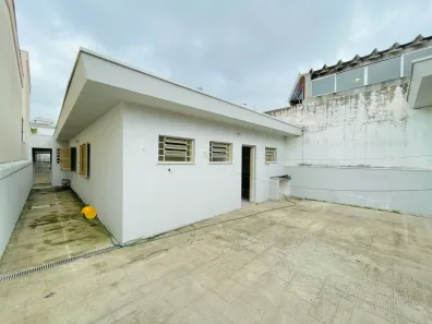 Casa com 3 Quartos à venda, 275m² no Bosque da Saúde, São Paulo