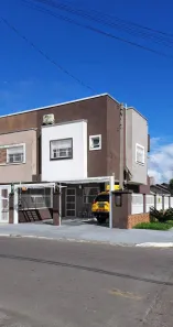 Sobrado com 3 Quartos à venda, 80m² no Tramandaí, Tramandaí