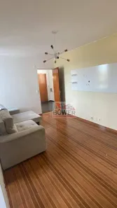 Apartamento com 2 Quartos à venda, 42m² no Tribobó, São Gonçalo