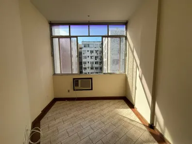 Apartamento com 1 Quarto à venda, 65m² no Flamengo, Rio de Janeiro