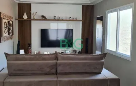 Apartamento com 2 Quartos à venda, 87m² no Bela Vista, São Paulo