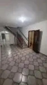 Sobrado com 3 Quartos à venda, 120m² no Vila Carrão, São Paulo