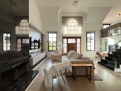 Casa de Condomínio com 3 Quartos à venda, 210m² no Country, Santa Cruz do Sul