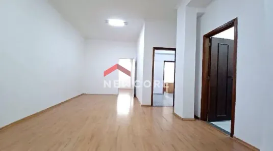 Sala Comercial com 1 Quarto à venda, 70m² no Jardim Paulista, São Paulo