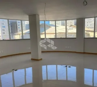 Prédio Comercial à venda, 594m² no Centro, Florianópolis