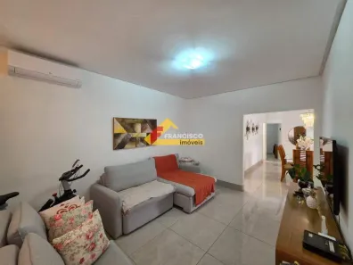Casa com 3 Quartos à venda, 153m² no Ipiranga, Divinópolis