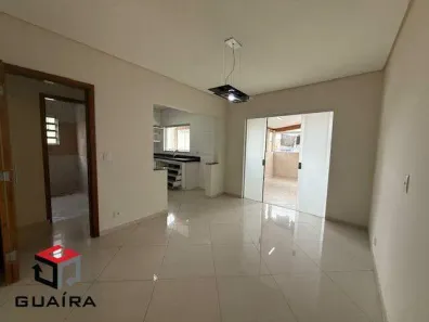 Sobrado com 6 Quartos à venda, 312m² no Vila Tibiriçá, Santo André