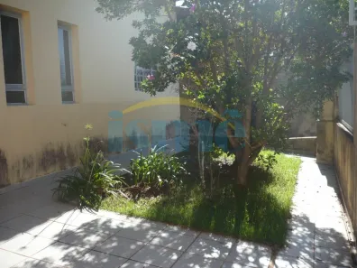 Casa com 2 Quartos à venda, 119m² no Jardim São Gonçalo, Campinas