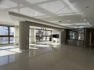 Apartamento com 4 Quartos à venda, 256m² no Centro, Florianópolis