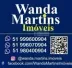 Miniatura da foto de Wanda Martins Imóveis