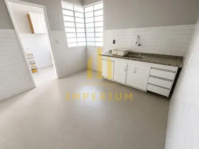 Apartamento com 2 Quartos para alugar, 75m² no Imirim, São Paulo