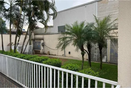 Casa de Condomínio com 3 Quartos à venda, 155m² no Vila Santa Catarina, São Paulo