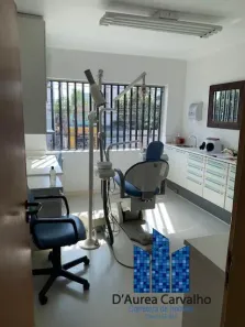 Imóvel Comercial para alugar, 220m² no Indianópolis, São Paulo