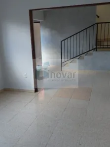 Sobrado com 4 Quartos à venda, 197m² no Planalto Verde, Ribeirão Preto