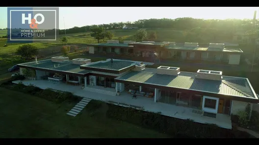 Fazenda/Sítio com 15 Quartos à venda, 2800m² no Parque Residencial Martinelli, Artur Nogueira