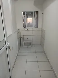 Casa com 2 Quartos para alugar, 70m² no Jardim Mangalot, São Paulo