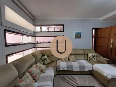 Sobrado com 3 Quartos à venda, 170m² no Vila Antonina, São Paulo