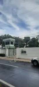 Apartamento com 3 Quartos à venda, 70m² no Horto, Teresina