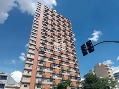 Apartamento com 3 Quartos à venda, 77m² no Liberdade, São Paulo