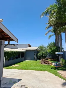 Fazenda/Sítio com 3 Quartos à venda, 480m² no Bairro dos Pires, Limeira