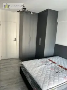 Apartamento com 1 Quarto à venda, 22m² no Vila Mariana, São Paulo