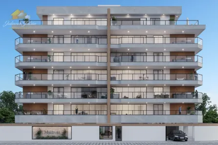Cobertura com 4 Quartos à venda, 198m² no Costazul, Rio das Ostras