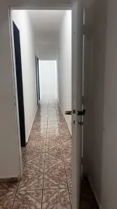 Casa com 3 Quartos para alugar, 225m² no Santa Maria, Osasco