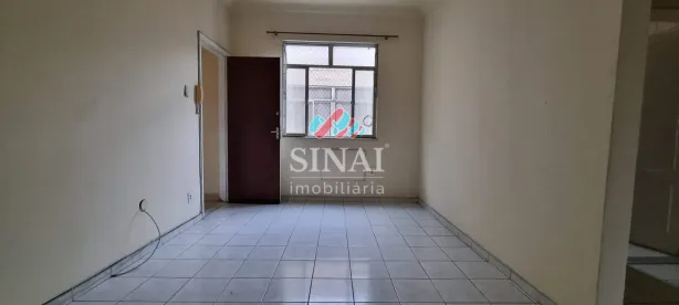 Apartamento com 2 Quartos para alugar, 88m² no Penha Circular, Rio de Janeiro