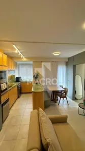 Apartamento com 2 Quartos à venda, 51m² no Vila Baependi, Jaraguá do Sul