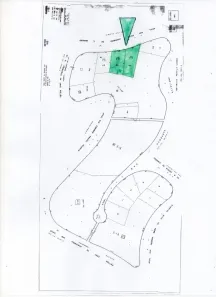 Lote/Terreno à venda, 3459m² no Parque Munhoz, São Paulo