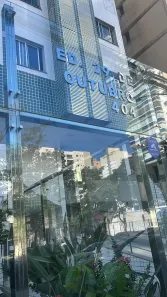 Apartamento com 3 Quartos à venda, 140m² no Praia da Costa, Vila Velha