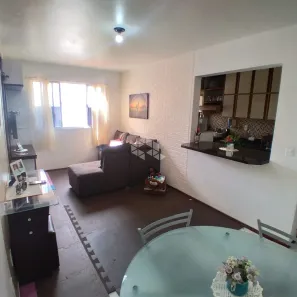 Apartamento com 3 Quartos à venda, 69m² no Nossa Senhora do Rosário, São José