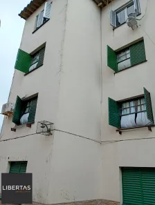 Apartamento com 2 Quartos à venda, 45m² no Restinga, Porto Alegre