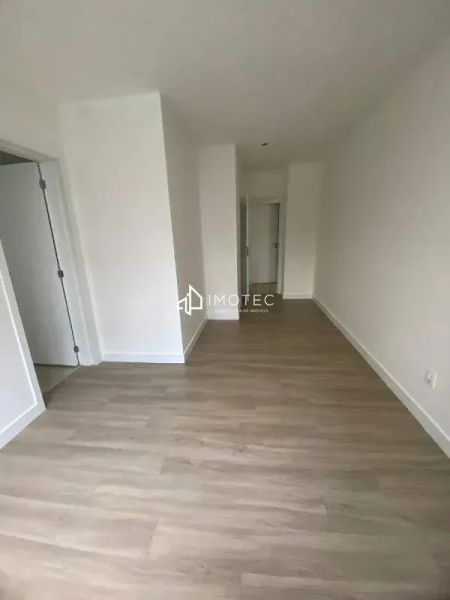 Foto 34